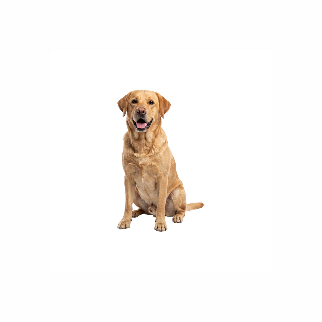 Grundausstattung für deinen Hund: Diese Dinge sind im Alltag praktisch