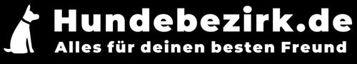 Hundebezirk.de