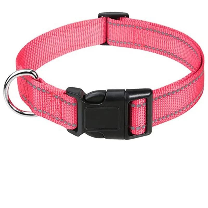 Dekoratives Choker-Hundehalsband – Stilvolles Halsband für Welpen sowie Kleine & Große Hunde