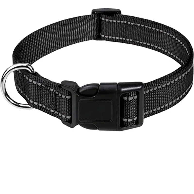 Dekoratives Choker-Hundehalsband – Stilvolles Halsband für Welpen sowie Kleine & Große Hunde