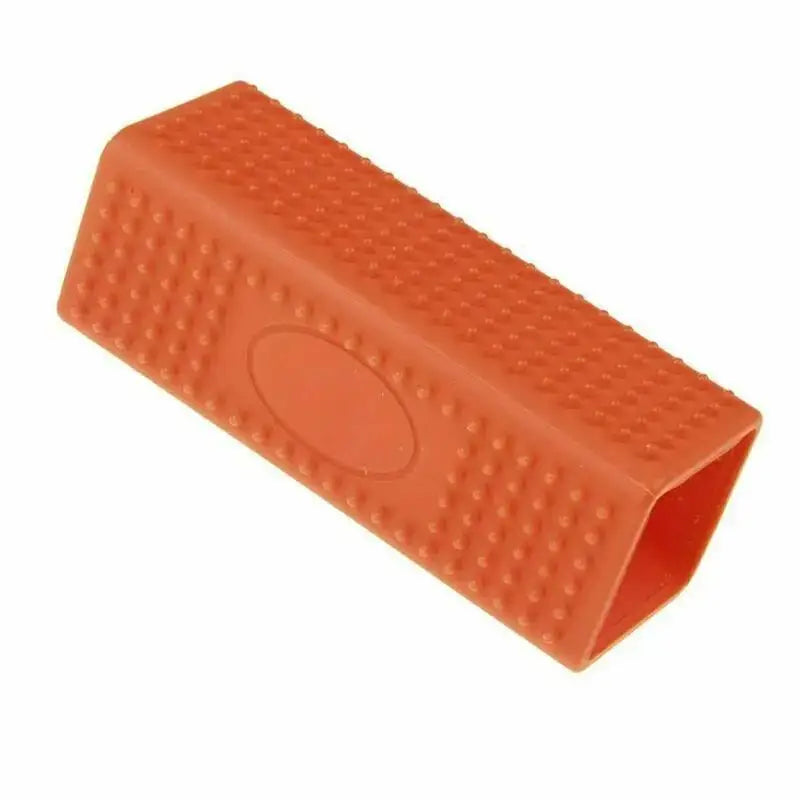 Hohle Gummibürste zur Tierhaarentfernung – Silikon-Reinigungsbürste für Sofa, Teppich, Autositze & Kleidung