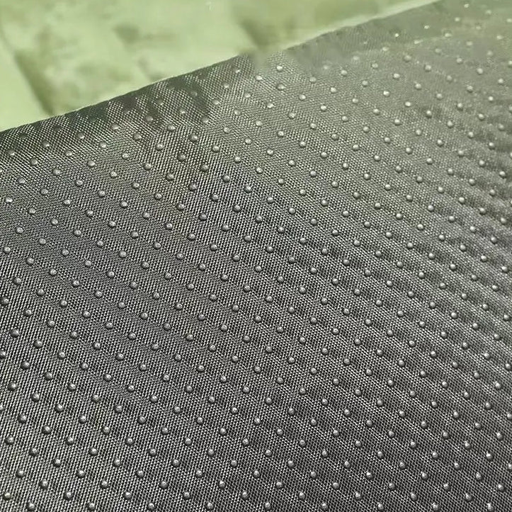 Orthopädisches Memory-Foam Hundebett mit Abnehmbarem Waschbarem Bezug – Weiches Winter Haustierkissen für Kleine Mittlere Große Hunde & Katzen